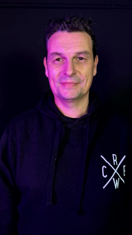 Matthias