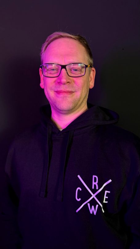 Jörg